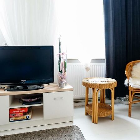 Apartament Mily Gorzów Wielkopolski Extérieur photo