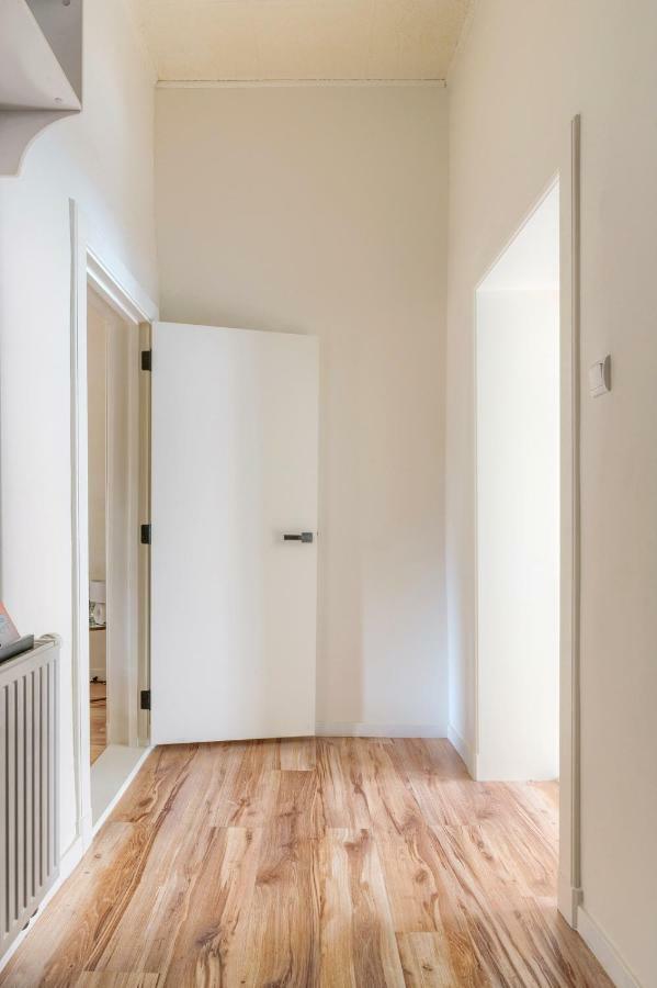 Apartament Mily Gorzów Wielkopolski Extérieur photo