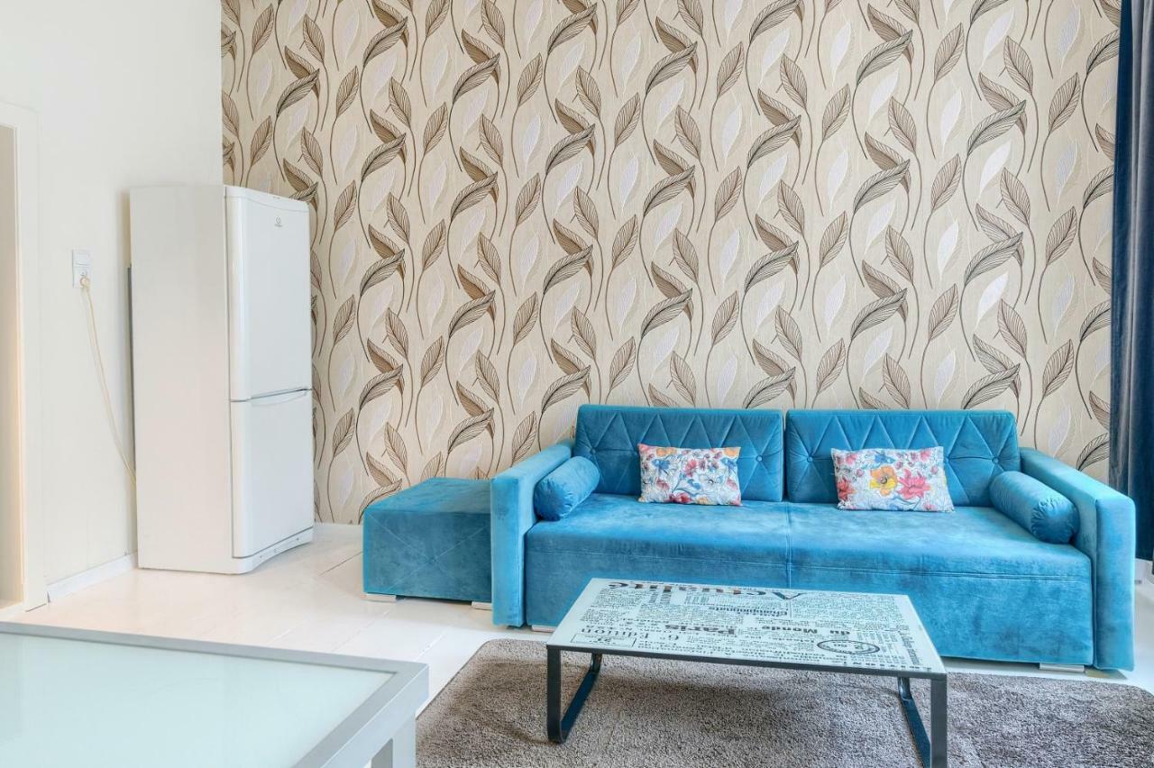 Apartament Mily Gorzów Wielkopolski Extérieur photo